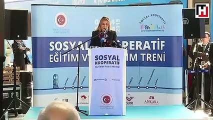 Eylül ayının en yüksek ihracatı gerçekleşti