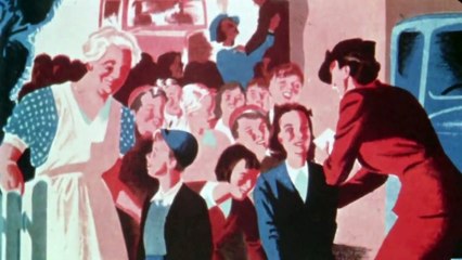 Die Welt im Krieg Staffel 1 Folge 15 HD Deutsch