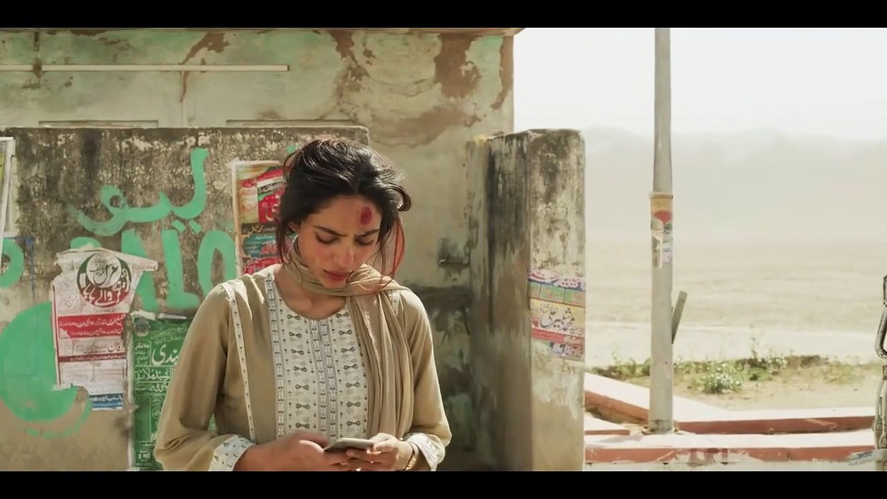 Bard of Blood Staffel 1 Folge 7 HD Deutsch