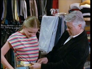 Ich heirate eine Familie Staffel 2 Folge 5 HD Deutsch