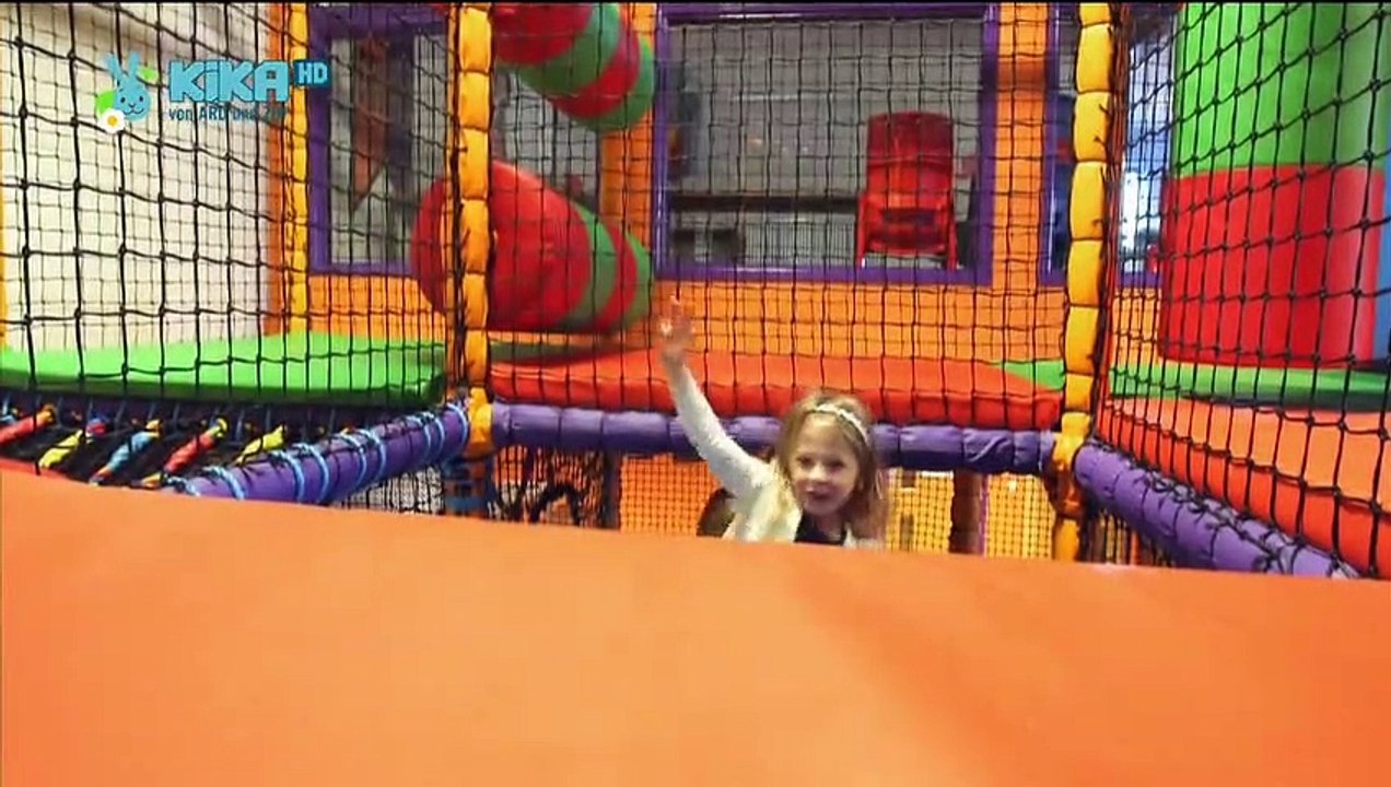 Teletubbies Staffel 1 Folge 34 HD Deutsch