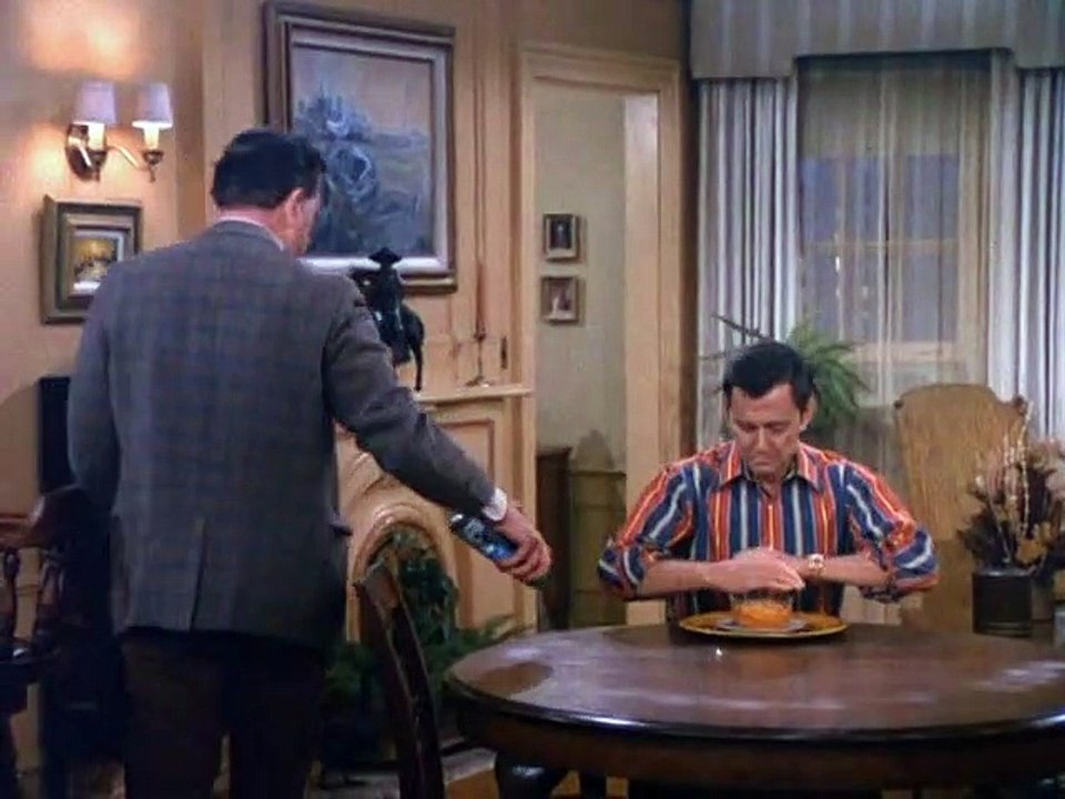 Männerwirtschaft Staffel 5 Folge 22 HD Deutsch