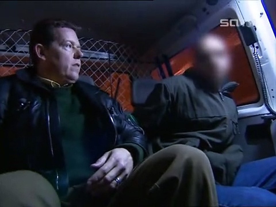 Toto & Harry Staffel 2 Folge 4 HD Deutsch