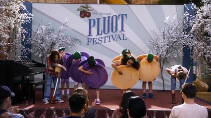 Das geheimnisvolle Kochbuch Staffel 1 Folge 13 HD Deutsch