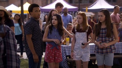 Das geheimnisvolle Kochbuch Staffel 2 Folge 1 HD Deutsch