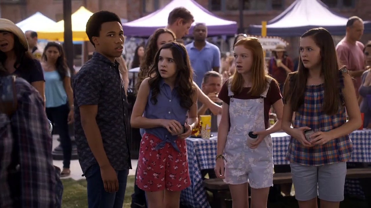 Das geheimnisvolle Kochbuch Staffel 2 Folge 1 HD Deutsch