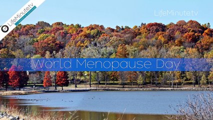 Tackling Menopausal Skin Aging