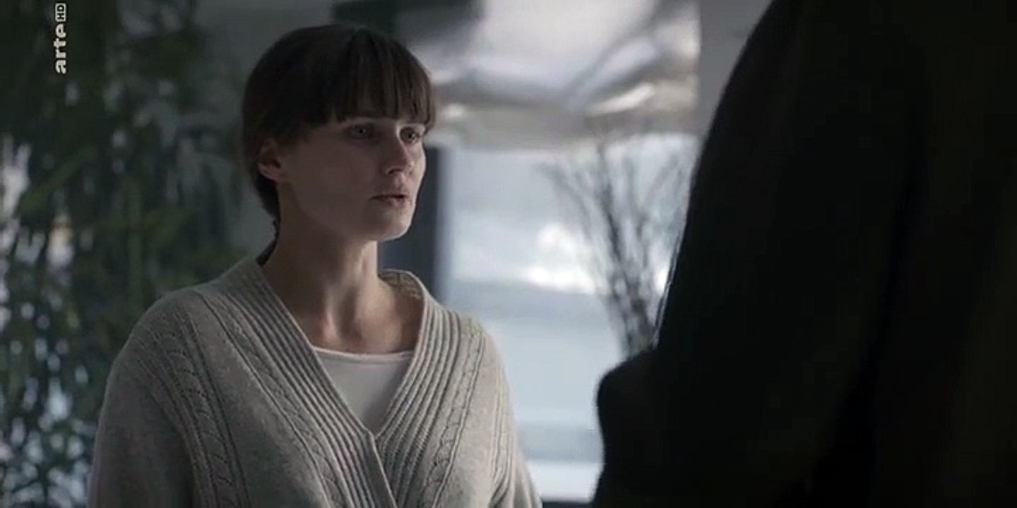 Die TotenTurin Staffel 3 Folge 4 HD Deutsch