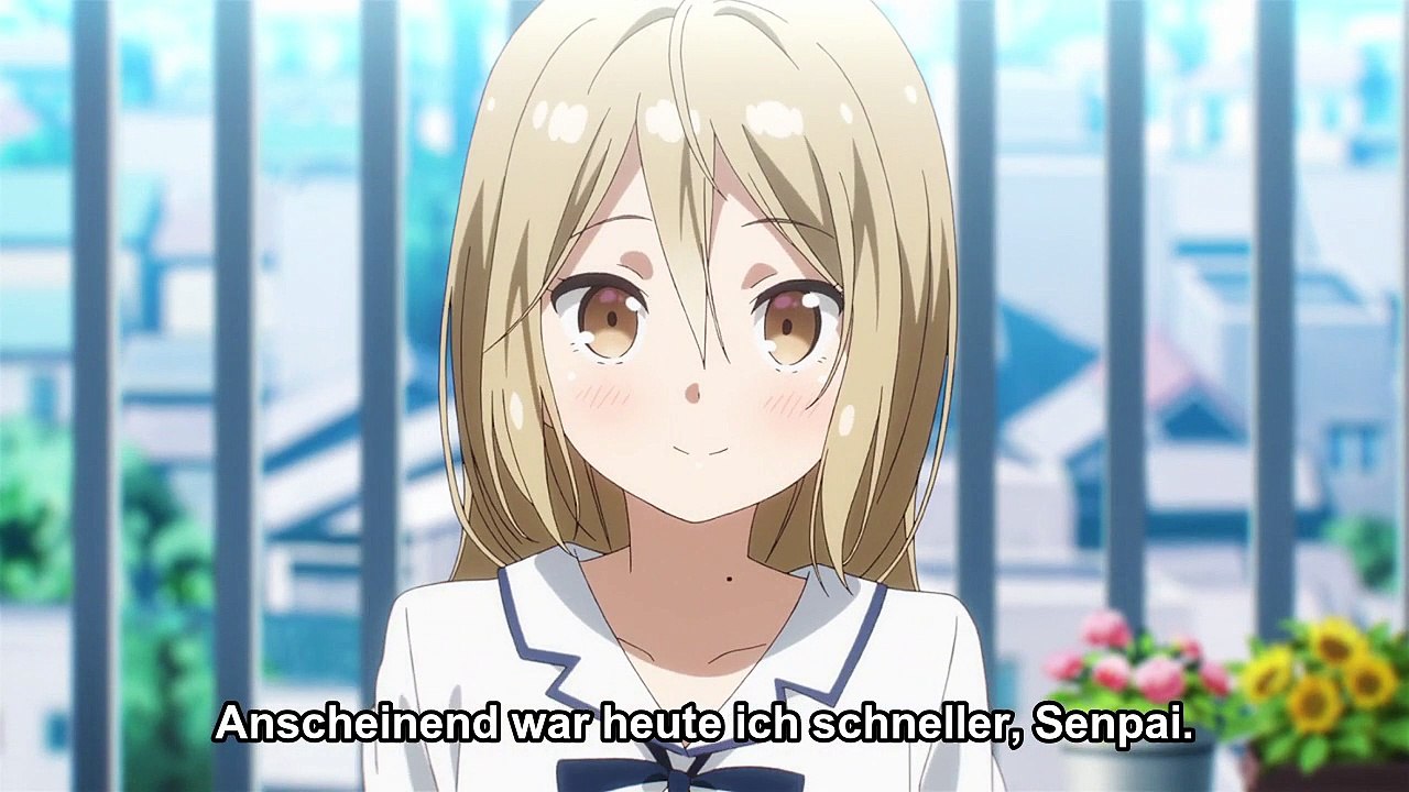 One Room Staffel 3 Folge 3 HD Deutsch