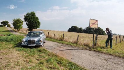 In bester Verfassung Staffel 1 Folge 6 HD Deutsch