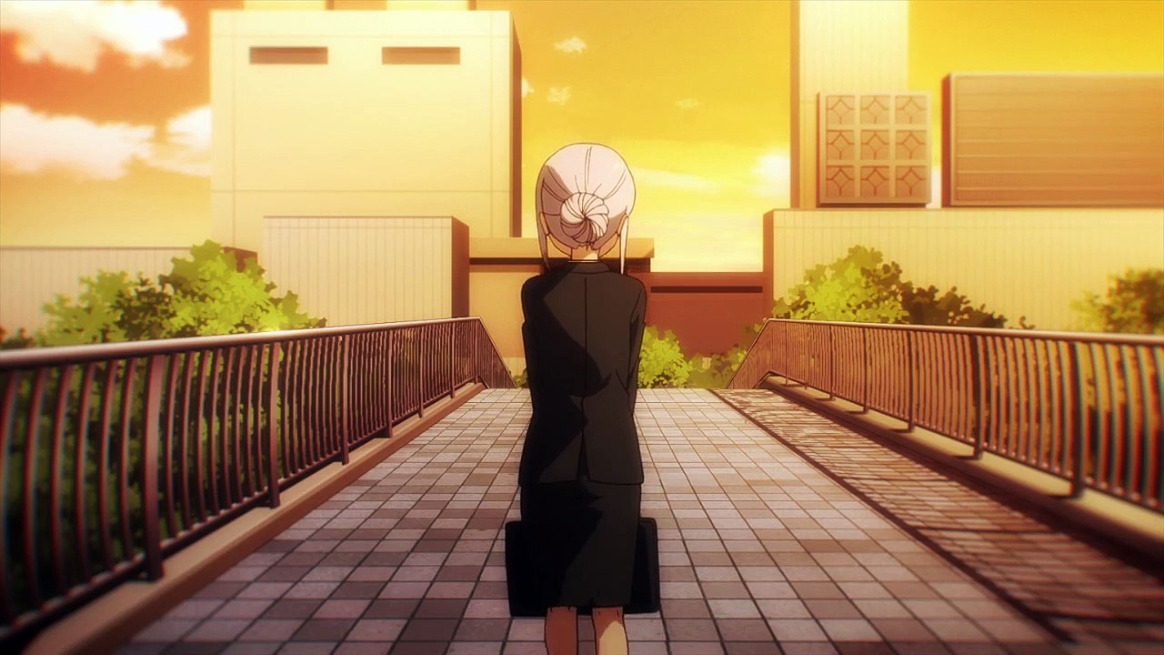 One Room Staffel 2 Folge 9 HD Deutsch