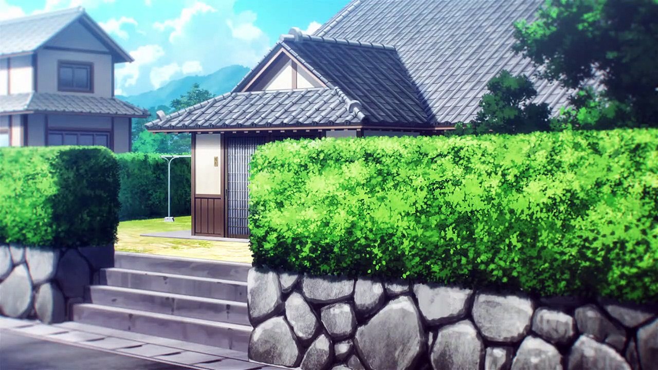 One Room Staffel 3 Folge 5 HD Deutsch