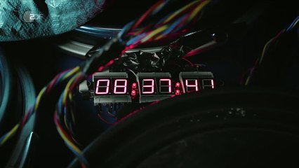 In bester Verfassung Staffel 1 Folge 8 HD Deutsch