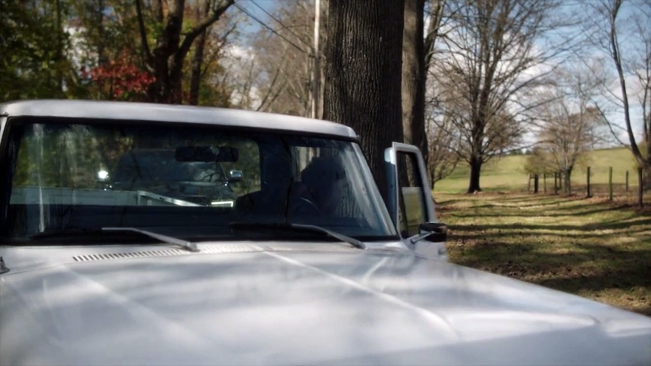 Dispatches from Elsewhere Staffel 1 Folge 10 HD Deutsch