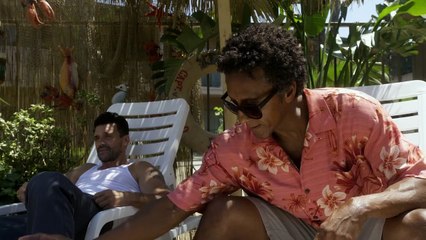 Kingdom Staffel 1 Folge 9 HD Deutsch