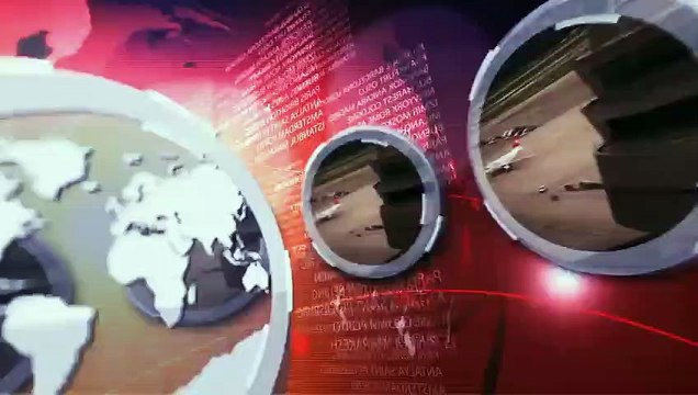 Kaptan pilotun uçakta evlendirme yetkisi var mı?