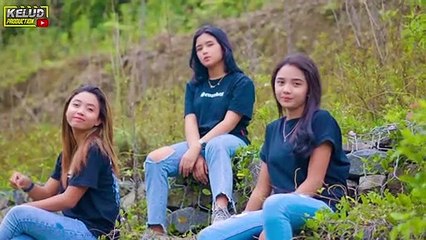 DJ BASS BETON RIP LOVE  FIX - KELUD PRODUCTION REMIX