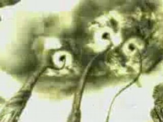 Unreal Tournament 3 - Necris Attack Humans