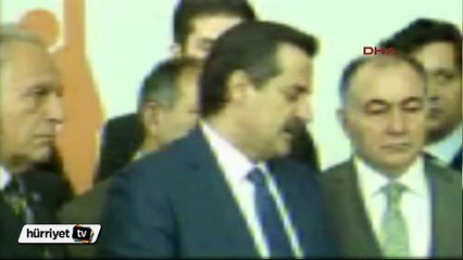 Faruk Çelik'ten 'kan parası' yorumu