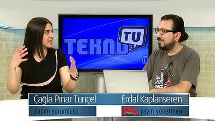 Yüzünüzü farklı bir fotoğraftaki vücuda monte edin ve paylaşın