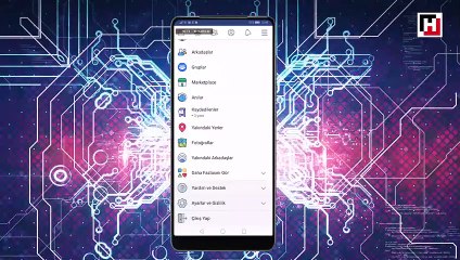 Facebook'ta ne kadar zaman harcadığınızı nasıl öğrenirsiniz | Teknoloji 101