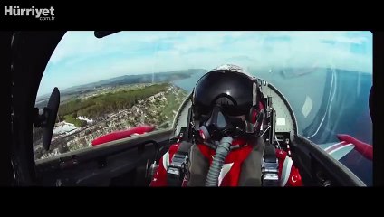 İletişim Başkanı Fahrettin Altun’dan ’Kızıl Elma Marşı’ paylaşımı