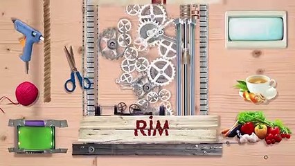 Karbonat ile kolay temizlik! Ev temizliğinde karbonat nasıl kullanılır? | Yapabilirim