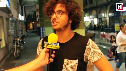 Evlilik programları vs dünya klasikleri | Sarı Mikrofon