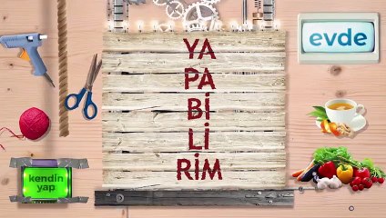 Çamaşır yumuşatıcısı ile pratik fikirler | Yapabilirim
