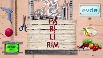 Kırılan ya da kuruyan makyaj malzemelerinin ömrü nasıl uzatılır? İşte çok pratik ipuçları