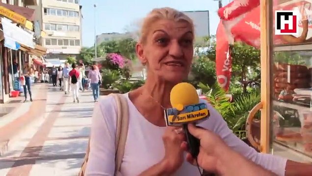 Evlilik sözleşmesi imzalasanız ilk 3 maddesi ne olurdu ?