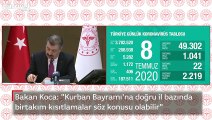 Koca: 