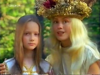 Robin Hood (1997) Staffel 1 Folge 6 HD Deutsch