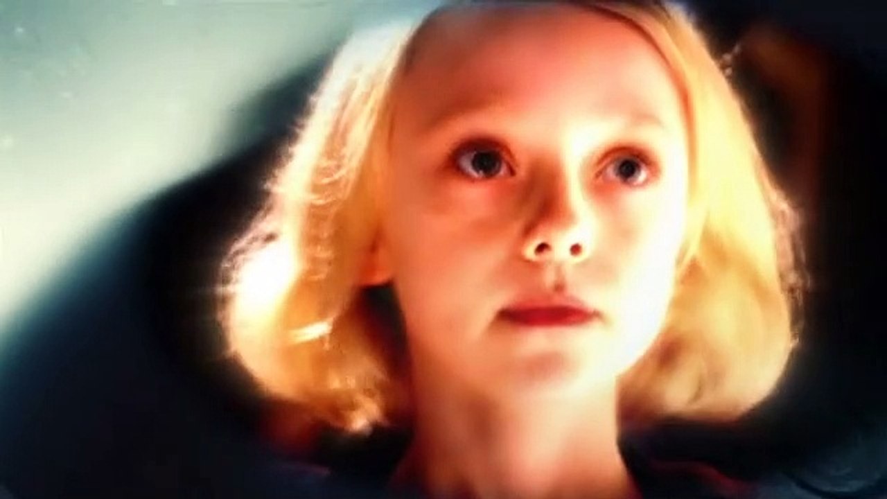 Steven Spielbergs Taken Staffel 1 Folge 2 - Part 01 HD Deutsch