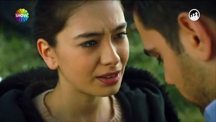 FATİH HARBİYE 26. BÖLÜM FRAGMANI