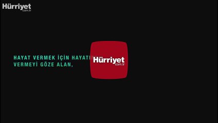 Bakan Koca’dan eczacı İsmail Durmuş paylaşımı