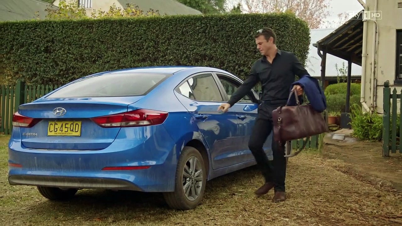 The Heart Guy Staffel 1 Folge 4 HD Deutsch