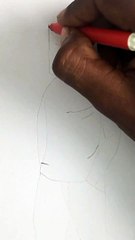 Free fire Drowing easy drawing # best drawing # penting#amit kumar Art drawing #how to draw best drawing