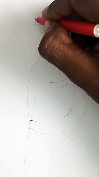 Free fire Drowing easy drawing # best drawing # penting#amit kumar Art drawing #how to draw best drawing