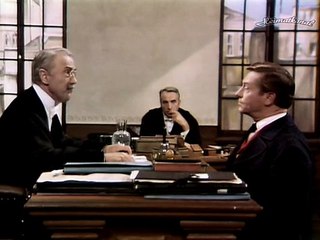 Königlich Bayerisches Amtsgericht Staffel 2 Folge 24 HD Deutsch