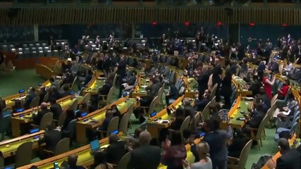 WORK FROM HOME OFTEN MORE WORK SAYS GOV'T