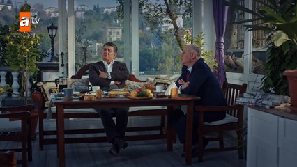 مسلسل قطاع الطرق الموسم الثاني - الحلقة 23 - مدبلج