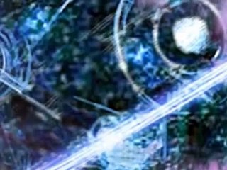 Transformers Cybertron Staffel 2 Folge 13 HD Deutsch