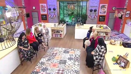 Elif'in hayatı herkesi gözyaşlarına boğdu