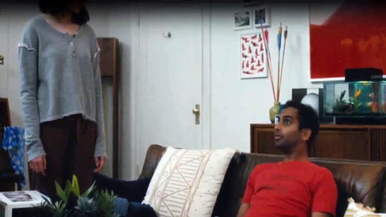 Master of None Staffel 1 Folge 9 HD Deutsch