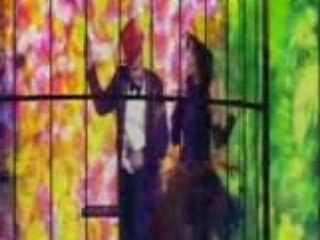 les enfoirés 2008 que serais je sans toi