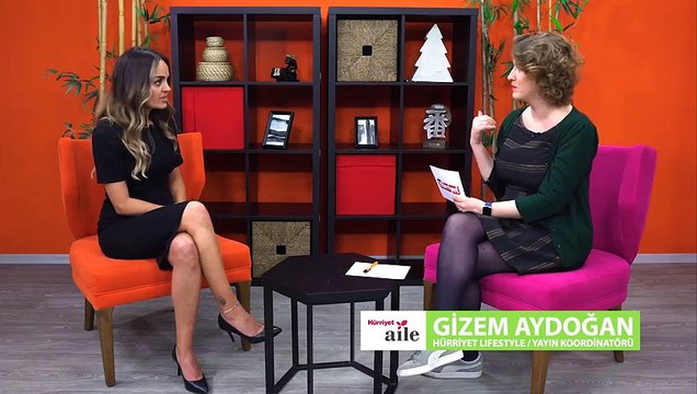 Meme kanserinde risk faktörleri nelerdir?