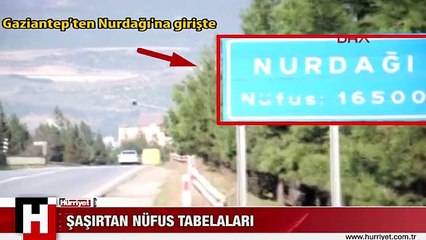 GÖRENLER ŞAŞKINA DÖNDÜ