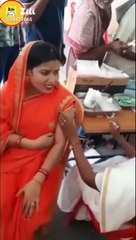injection-kaa-ddr-injection-funny-viral-video-injection-comedy-video-injection-funny-video-ytshorts.savetube.me