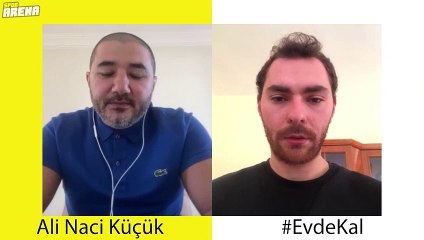 Galatasaray'da görüşmeler başlıyor! Maaş fedakarlığı...